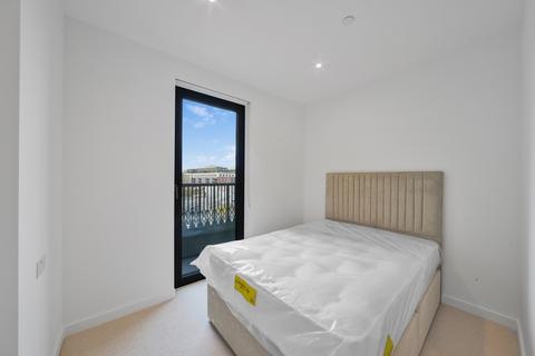 2 bedroom flat to rent, Alba Square, Westminster SW1W