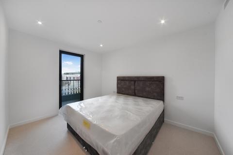 2 bedroom flat to rent, Alba Square, Westminster SW1W