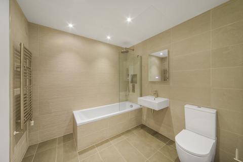 2 bedroom flat to rent, Alba Square, Westminster SW1W