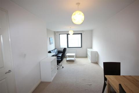 1 bedroom apartment to rent, Kenton Road