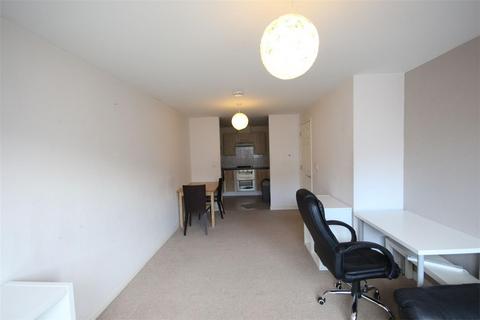 1 bedroom apartment to rent, Kenton Road