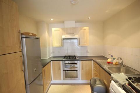 1 bedroom apartment to rent, Kenton Road