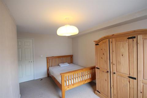 1 bedroom apartment to rent, Kenton Road