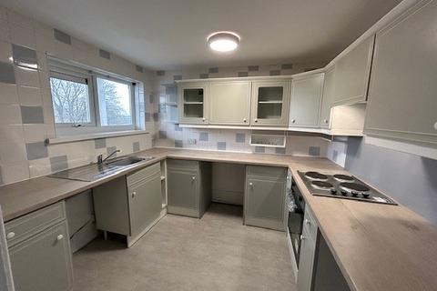 2 bedroom flat to rent, Shirley, SO15 5NB