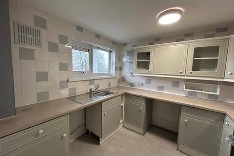 2 bedroom flat to rent, Shirley, SO15 5NB