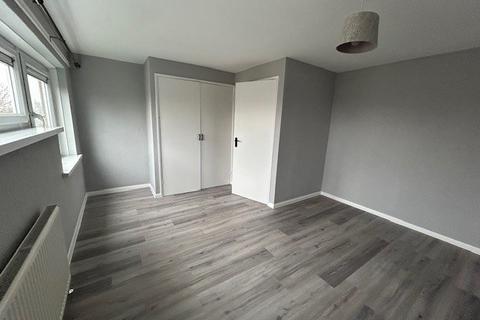2 bedroom flat to rent, Shirley, SO15 5NB
