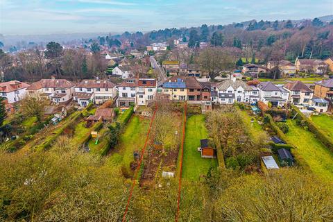 6 bedroom semi-detached house for sale, 662 Abbey Lane, Whirlow, S11 9NB