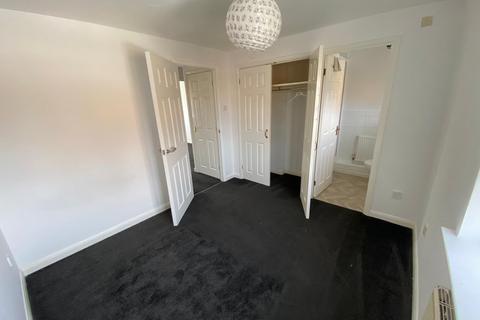 41 Cotswold Drive, Wellingborough, NN8 2JB