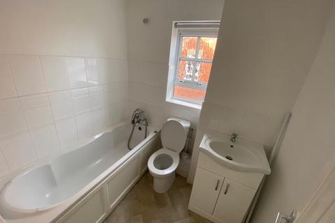 41 Cotswold Drive, Wellingborough, NN8 2JB