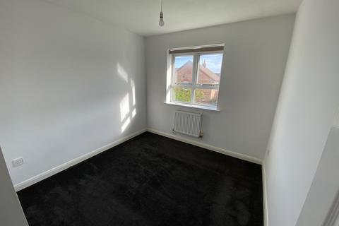 41 Cotswold Drive, Wellingborough, NN8 2JB
