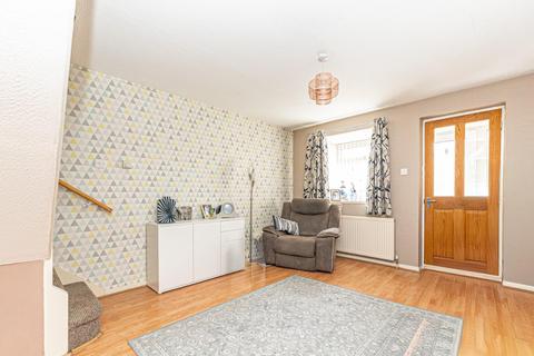 2 bedroom terraced house for sale, Beaudesert, Leighton Buzzard