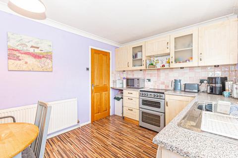 2 bedroom terraced house for sale, Beaudesert, Leighton Buzzard