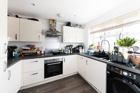 2 bedroom end of terrace house for sale, Walnut Place, Didcot OX11