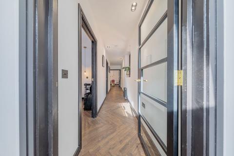 2 bedroom penthouse for sale, Yeoman Street, Leicester LE1