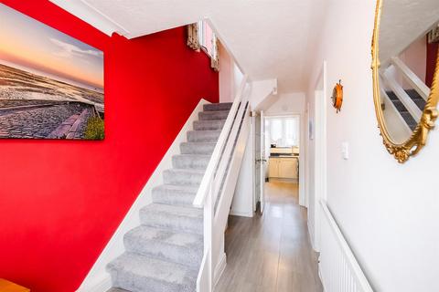 11 Mulberry Close, London, E4 8BS