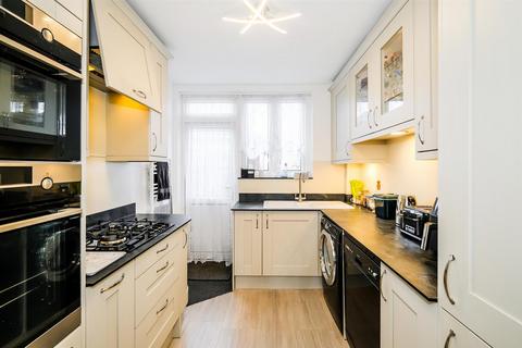 11 Mulberry Close, London, E4 8BS