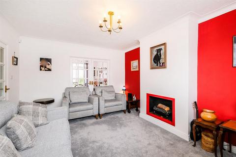 11 Mulberry Close, London, E4 8BS