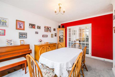 11 Mulberry Close, London, E4 8BS