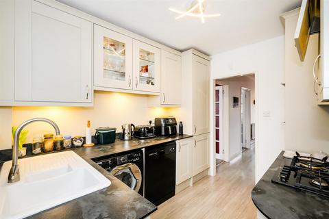 11 Mulberry Close, London, E4 8BS