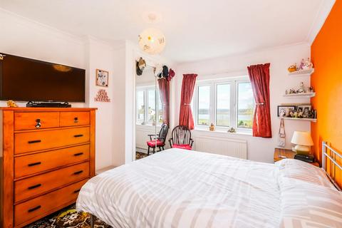 11 Mulberry Close, London, E4 8BS