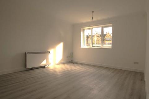 1 bedroom apartment to rent, Ashdown Court Barking