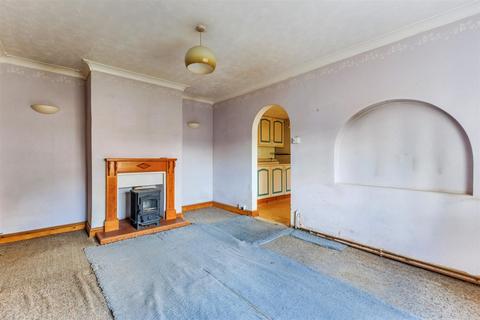 3 bedroom semi-detached house for sale, Bowers Hill, Evesham WR11