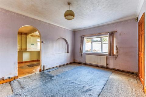 3 bedroom semi-detached house for sale, Bowers Hill, Evesham WR11