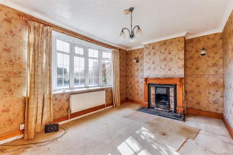 3 bedroom semi-detached house for sale, Bowers Hill, Evesham WR11