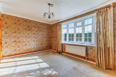 3 bedroom semi-detached house for sale, Bowers Hill, Evesham WR11