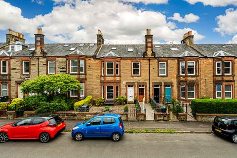 3 bedroom flat for sale, 46 Glendevon Place, Edinburgh, EH12