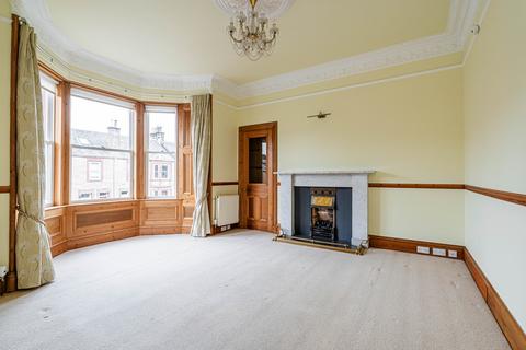 3 bedroom flat for sale, 46 Glendevon Place, Edinburgh, EH12