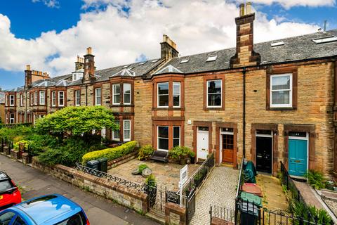 3 bedroom flat for sale, 46 Glendevon Place, Edinburgh, EH12