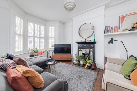 4 bedroom terraced house for sale, Kinsale Road,  London, SE15