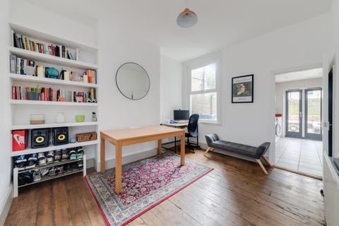 4 bedroom terraced house for sale, Kinsale Road,  London, SE15