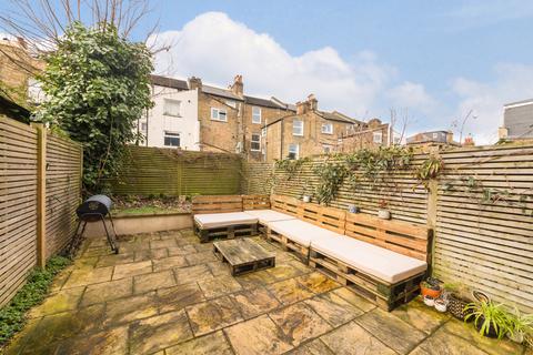 4 bedroom terraced house for sale, Kinsale Road,  London, SE15