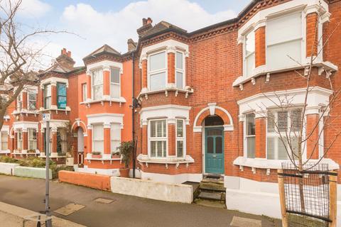 4 bedroom terraced house for sale, Kinsale Road,  London, SE15