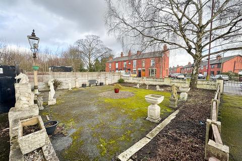 5 bedroom detached house for sale, Astley Street, Dukinfield