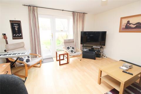 3 bedroom terraced house for sale, Lamberts Croft, Greenleys, Milton Keynes