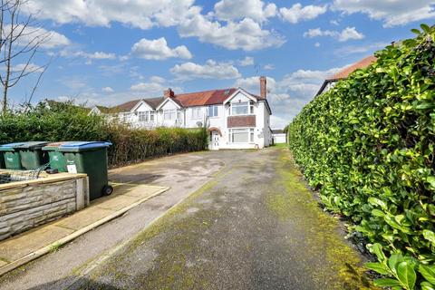 3 bedroom semi-detached house for sale, Tile Hill Lane, Coventry