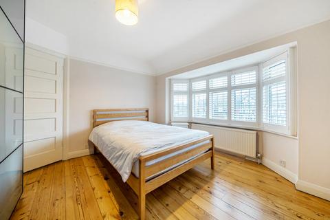 3 bedroom terraced house for sale, Barnfield Avenue, Kingston Upon Thames, KT2