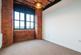 Meadow Mill, Stockport photo 4