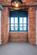 Meadow Mill, Stockport photo 5