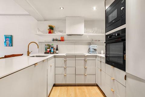 1 bedroom flat for sale, Denmark Hill, London, SE5