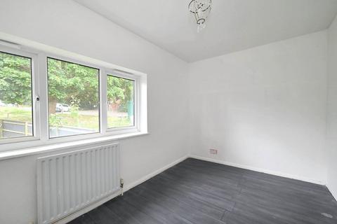 3 bedroom end of terrace house for sale, 35 Crisp Road, Henley-on-Thames, Oxfordshire, RG9 2EN