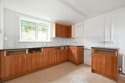 3 bedroom end of terrace house for sale, 35 Crisp Road, Henley-on-Thames, Oxfordshire, RG9 2EN