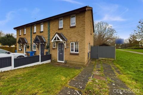 undefined, Bassingham Close, Oakwood, Derby, Derbyshire, DE21 4RP