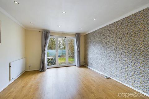 undefined, Bassingham Close, Oakwood, Derby, Derbyshire, DE21 4RP