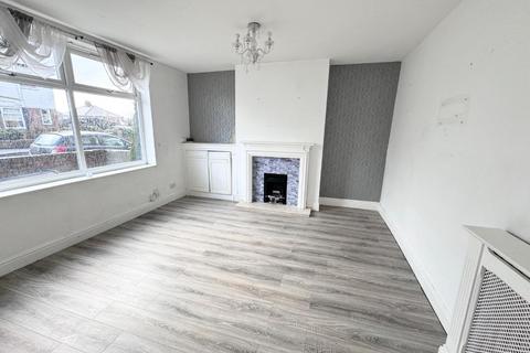 3 bedroom end of terrace house for sale, Thompson Street East, Darlington