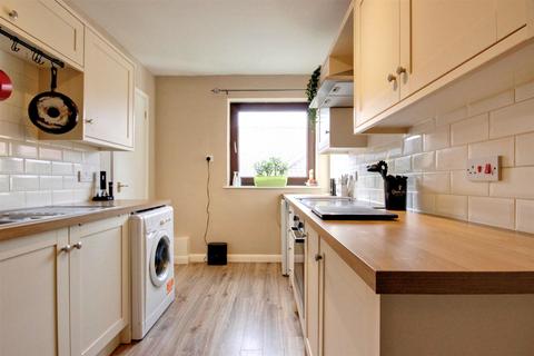 undefined, Elm Tree Court, Cottingham