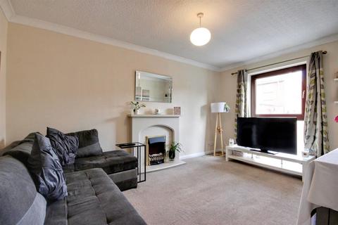 undefined, Elm Tree Court, Cottingham